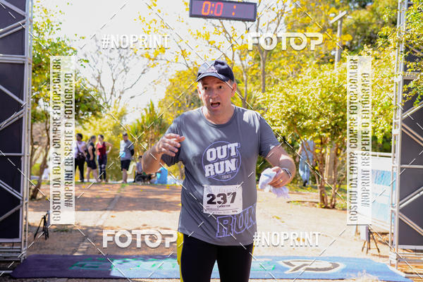 Buy your photos of the eventOut Run Trail on Fotop