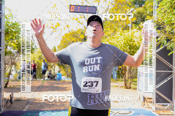 Buy your photos of the eventOut Run Trail on Fotop