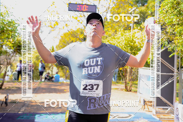 Buy your photos of the eventOut Run Trail on Fotop
