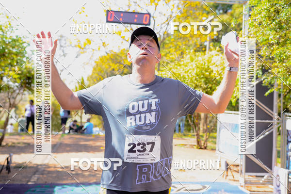 Buy your photos of the eventOut Run Trail on Fotop
