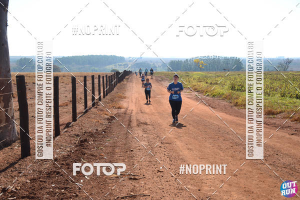 Buy your photos of the eventOut Run Trail on Fotop