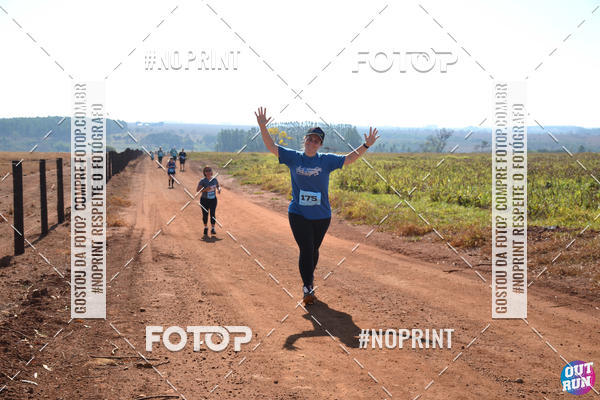 Buy your photos of the eventOut Run Trail on Fotop