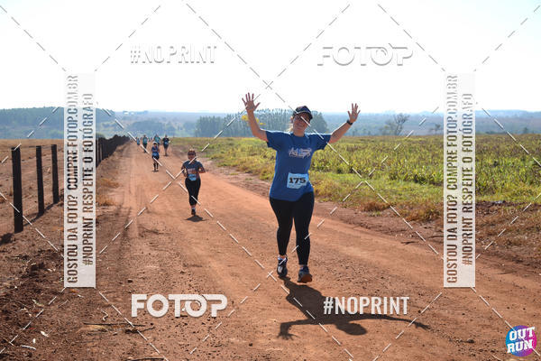 Buy your photos of the eventOut Run Trail on Fotop