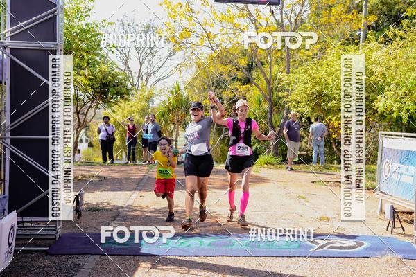 Buy your photos of the eventOut Run Trail on Fotop