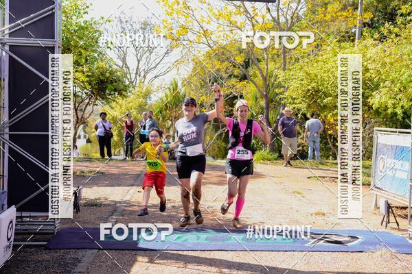 Buy your photos of the eventOut Run Trail on Fotop
