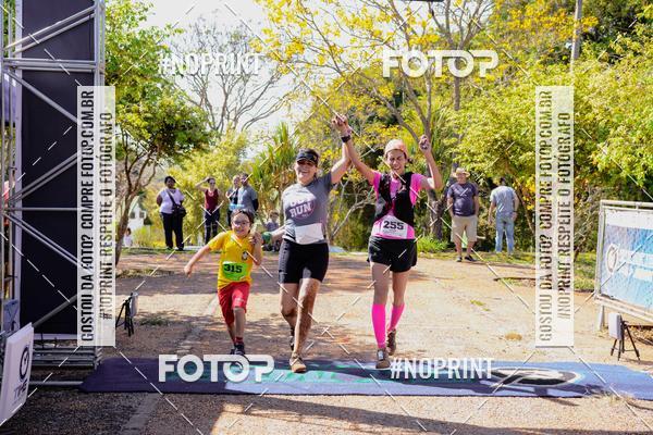Buy your photos of the eventOut Run Trail on Fotop