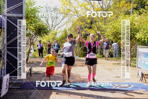 Buy your photos of the eventOut Run Trail on Fotop