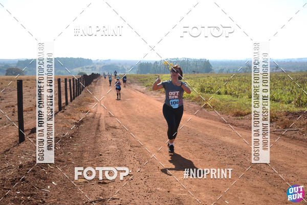 Buy your photos of the eventOut Run Trail on Fotop