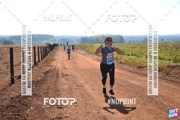 Buy your photos of the eventOut Run Trail on Fotop