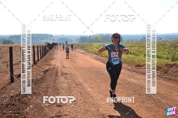 Buy your photos of the eventOut Run Trail on Fotop