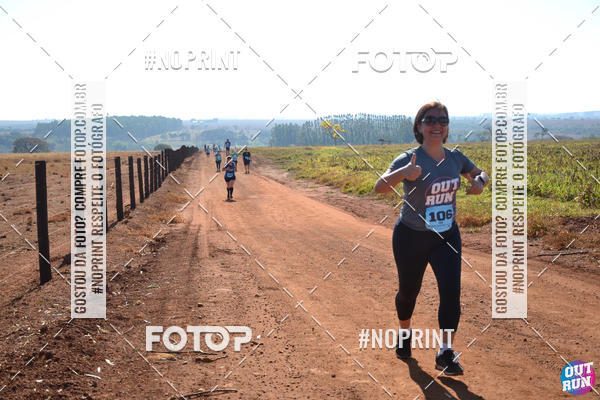 Buy your photos of the eventOut Run Trail on Fotop