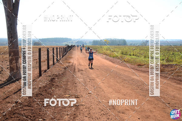 Buy your photos of the eventOut Run Trail on Fotop