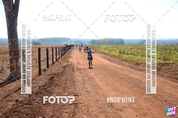 Buy your photos of the eventOut Run Trail on Fotop