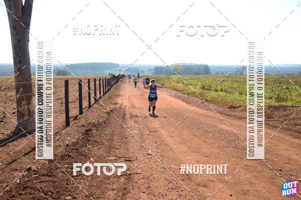 Buy your photos of the eventOut Run Trail on Fotop