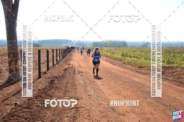 Buy your photos of the eventOut Run Trail on Fotop
