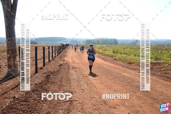 Buy your photos of the eventOut Run Trail on Fotop