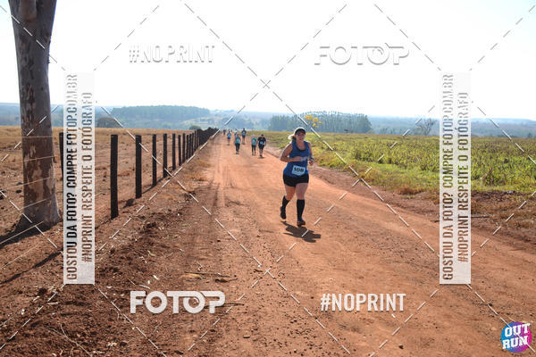 Buy your photos of the eventOut Run Trail on Fotop