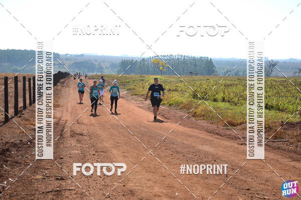 Buy your photos of the eventOut Run Trail on Fotop