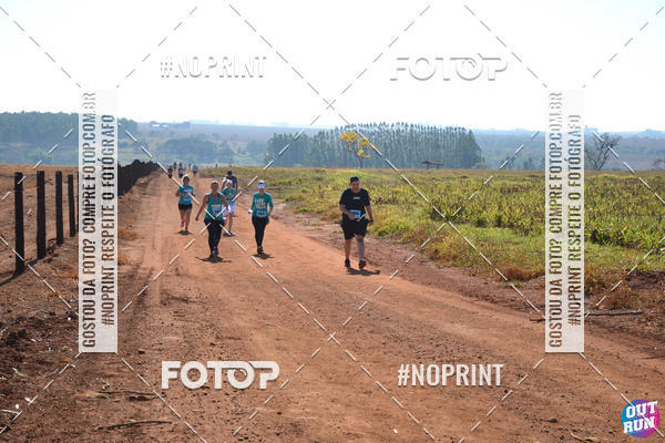 Buy your photos of the eventOut Run Trail on Fotop