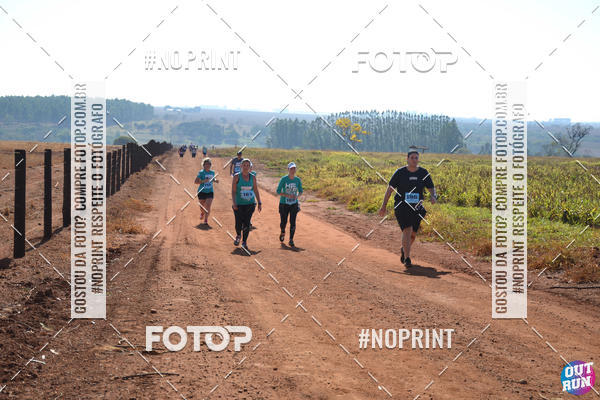 Buy your photos of the eventOut Run Trail on Fotop