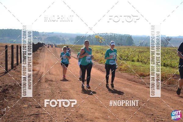 Buy your photos of the eventOut Run Trail on Fotop