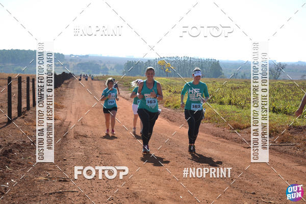 Buy your photos of the eventOut Run Trail on Fotop