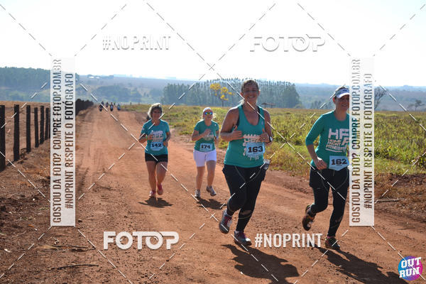 Buy your photos of the eventOut Run Trail on Fotop