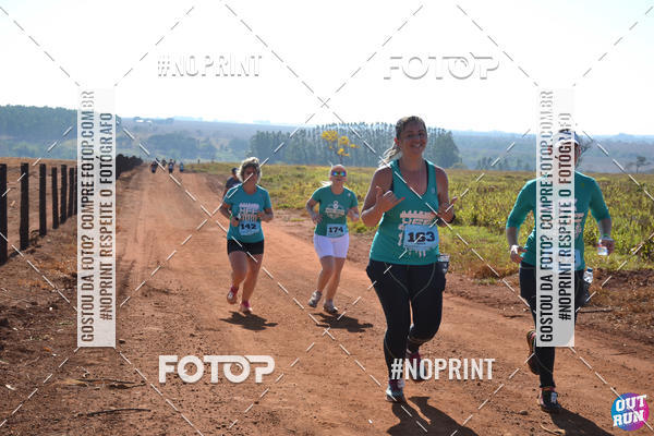 Buy your photos of the eventOut Run Trail on Fotop