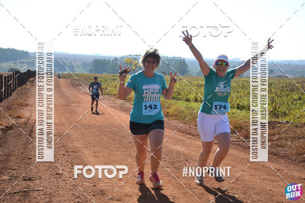 Buy your photos of the eventOut Run Trail on Fotop