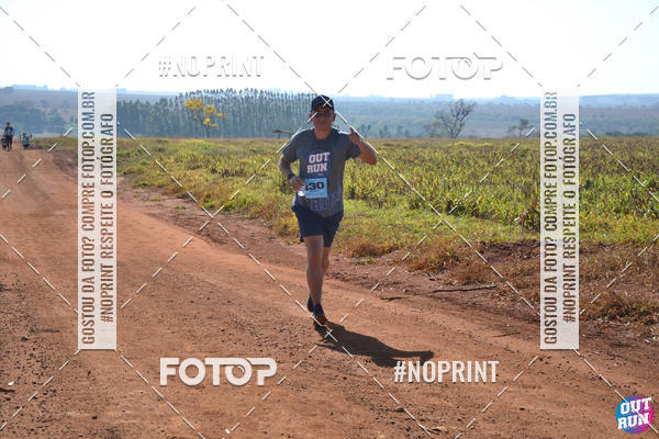 Buy your photos of the eventOut Run Trail on Fotop