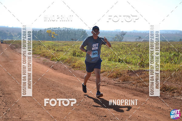 Buy your photos of the eventOut Run Trail on Fotop