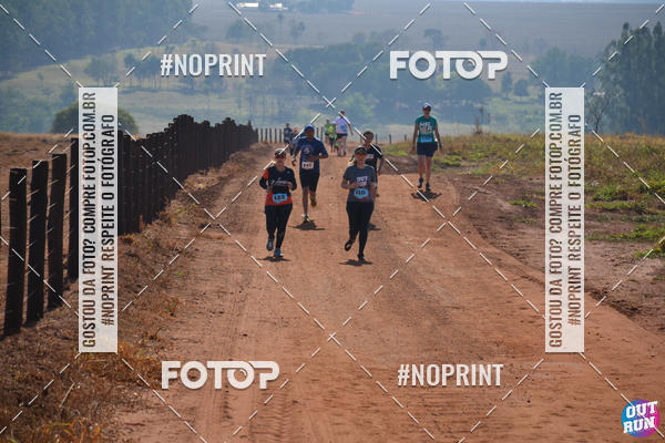 Buy your photos of the eventOut Run Trail on Fotop