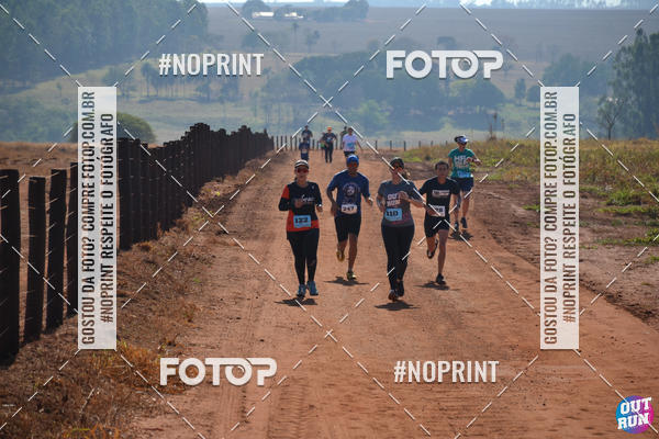 Buy your photos of the eventOut Run Trail on Fotop