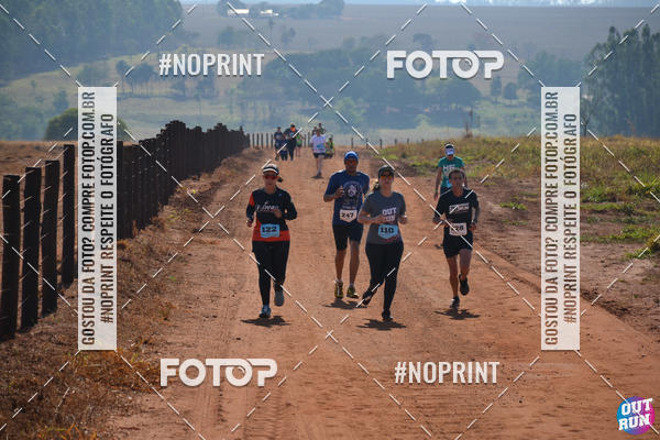 Buy your photos of the eventOut Run Trail on Fotop