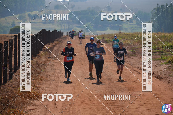 Buy your photos of the eventOut Run Trail on Fotop