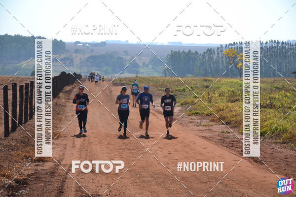 Buy your photos of the eventOut Run Trail on Fotop