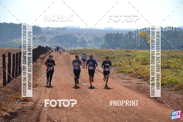Buy your photos of the eventOut Run Trail on Fotop