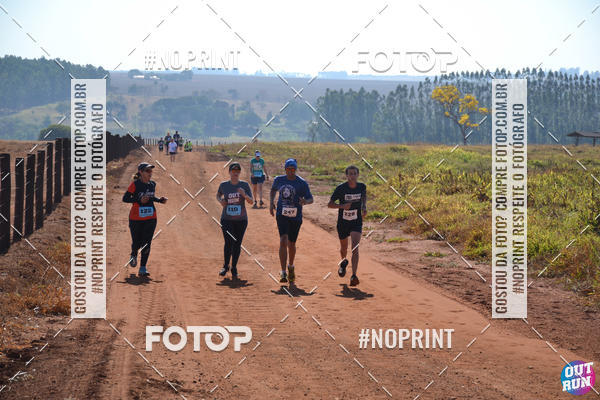 Buy your photos of the eventOut Run Trail on Fotop