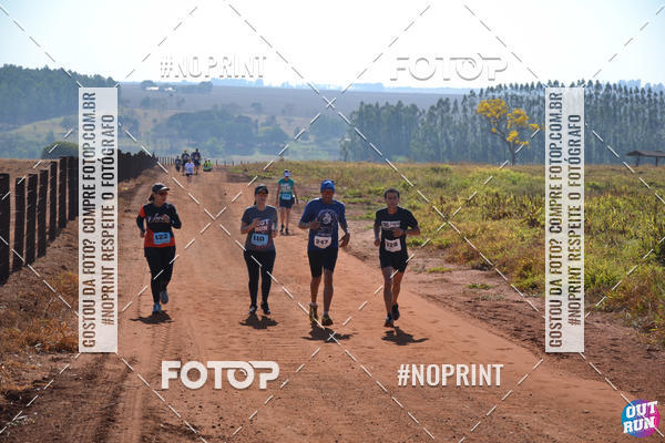 Buy your photos of the eventOut Run Trail on Fotop