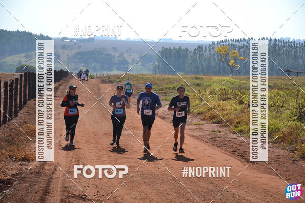 Buy your photos of the eventOut Run Trail on Fotop