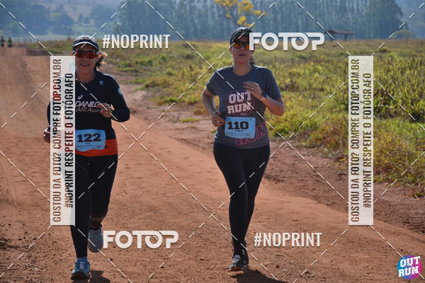 Buy your photos of the eventOut Run Trail on Fotop