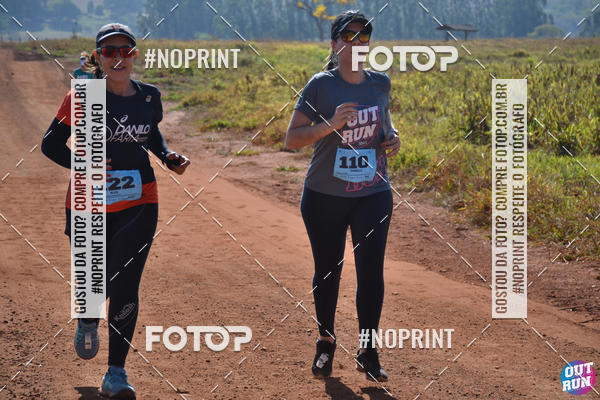 Buy your photos of the eventOut Run Trail on Fotop