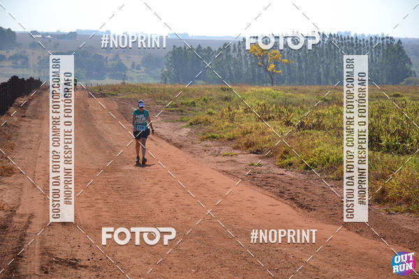 Buy your photos of the eventOut Run Trail on Fotop