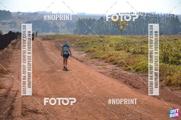 Buy your photos of the eventOut Run Trail on Fotop