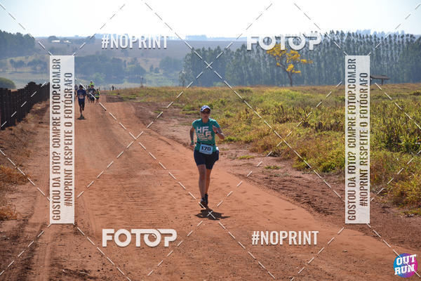 Buy your photos of the eventOut Run Trail on Fotop