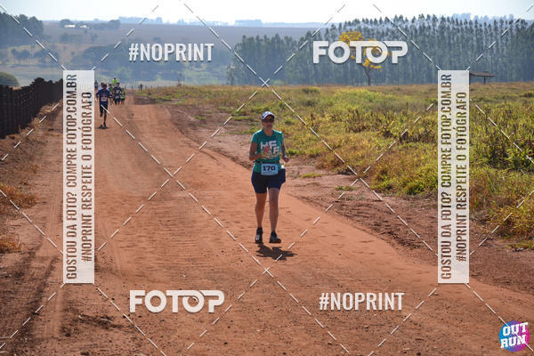 Buy your photos of the eventOut Run Trail on Fotop