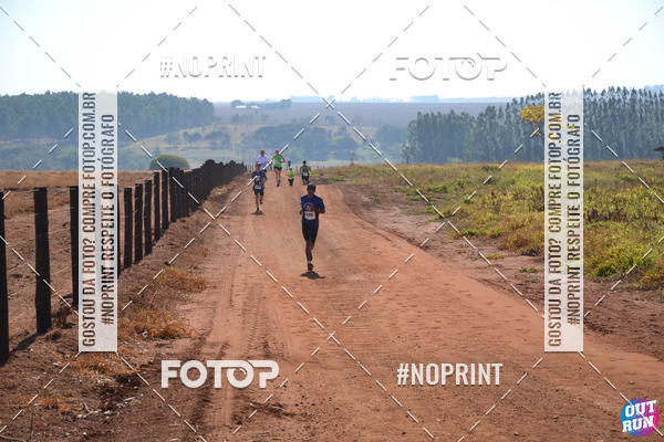 Buy your photos of the eventOut Run Trail on Fotop