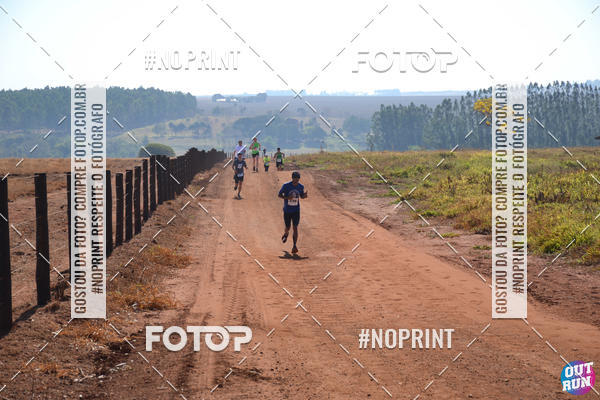 Buy your photos of the eventOut Run Trail on Fotop