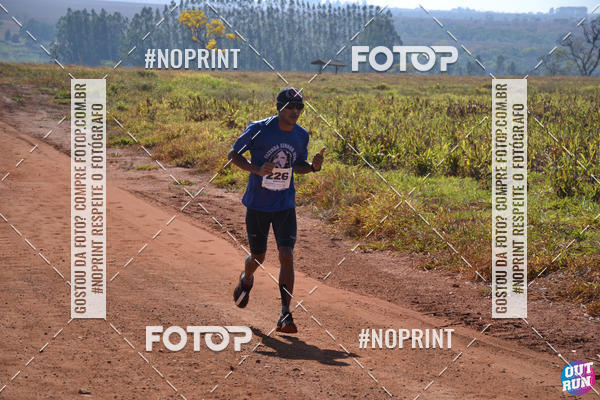 Buy your photos of the eventOut Run Trail on Fotop