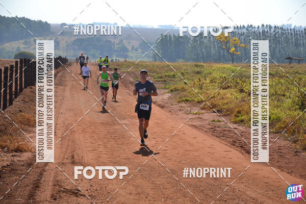 Buy your photos of the eventOut Run Trail on Fotop